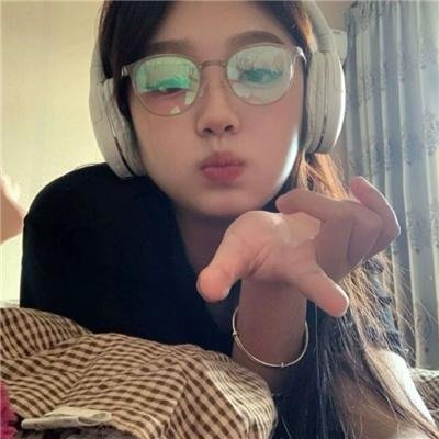 选中之人