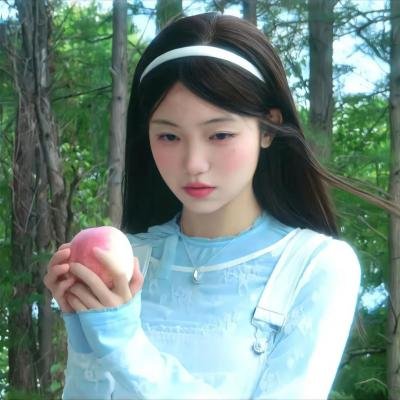 朱莉娅第二季