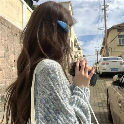 黑海人妖