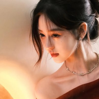 关机夏令营