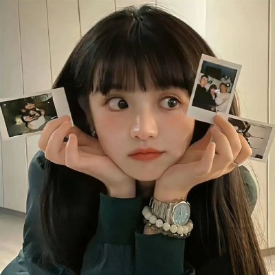 为了新中国前进