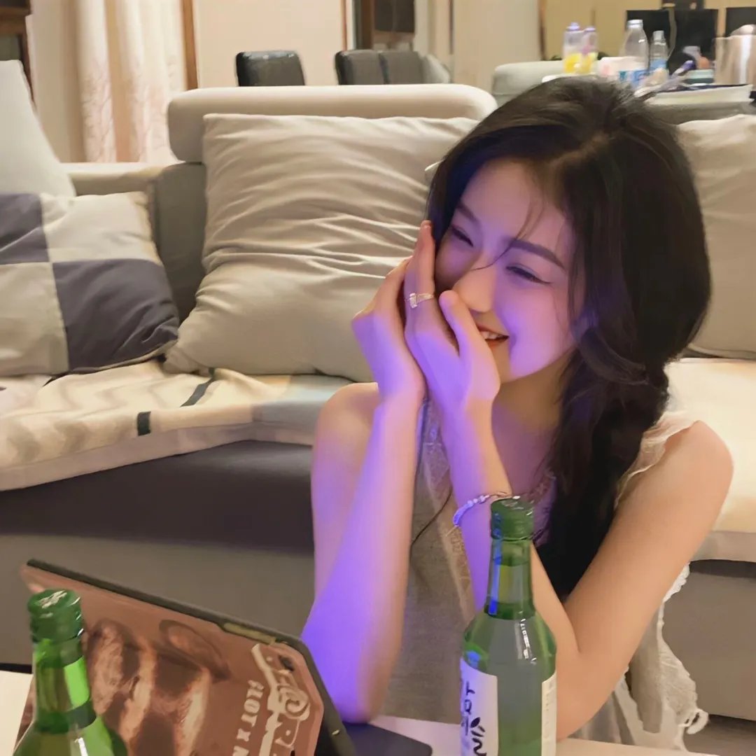 万花嬉春