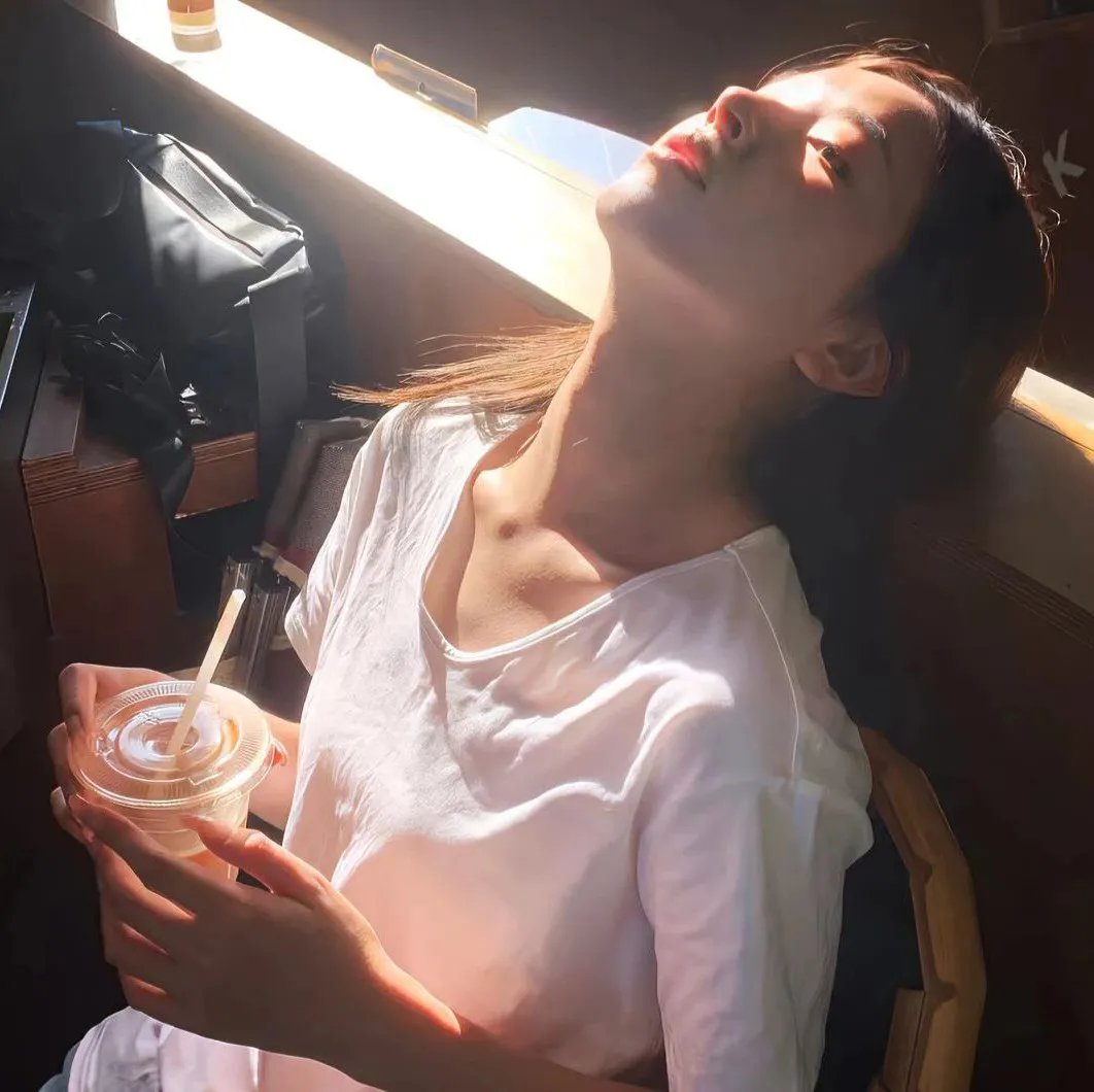 法官老张轶事之审牛记