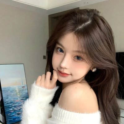 陆昭昭的刺客笔记