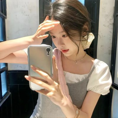 赤沙印记
