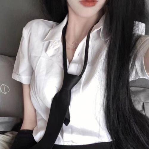 南北战争真实故事