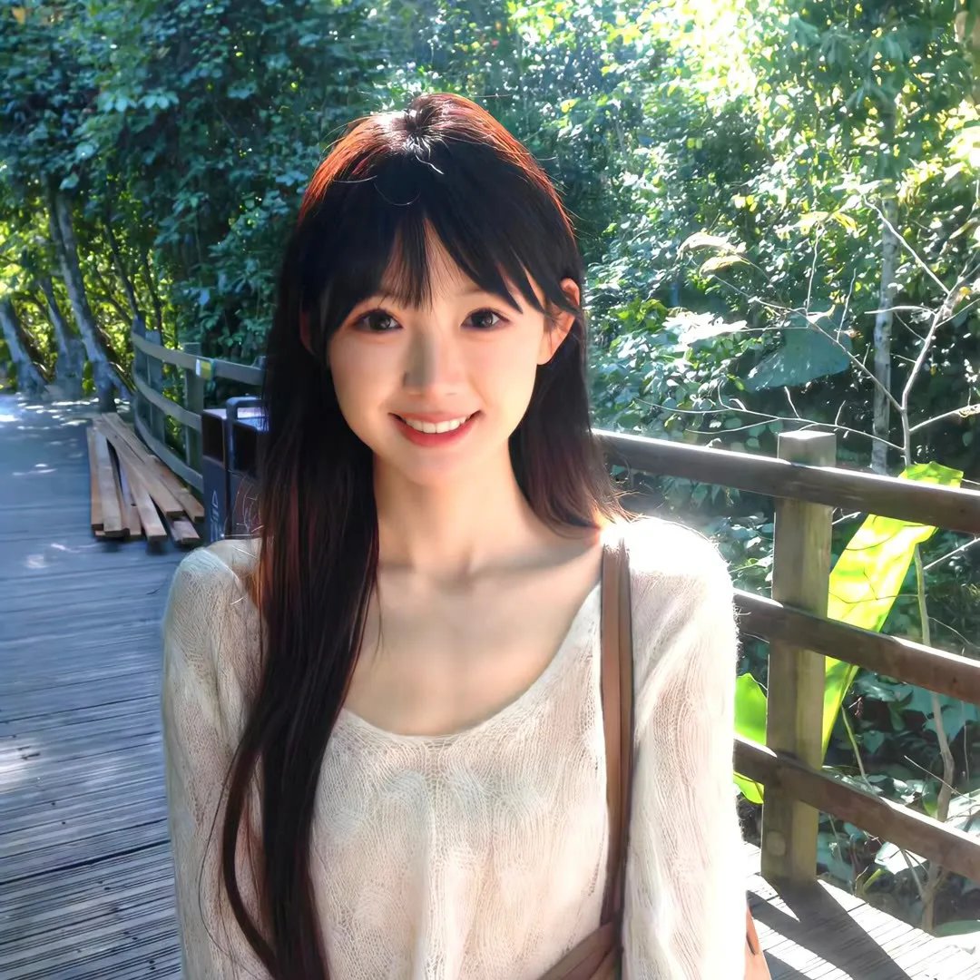 白雪坏公主