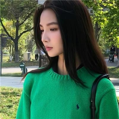 盛世华衣