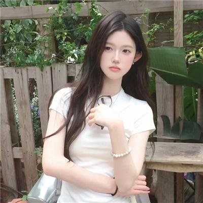 条约