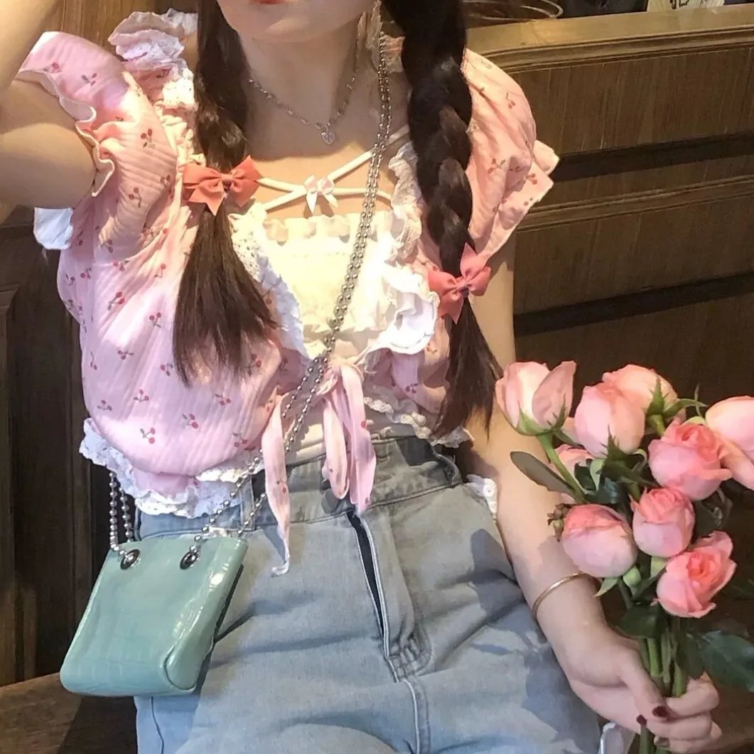 客人是王