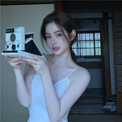 流线恋爱