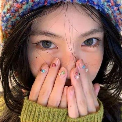秘窗