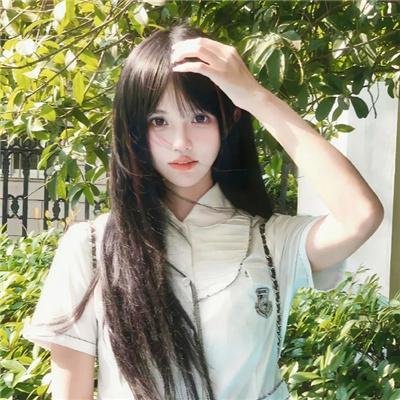 黑白无双第二季