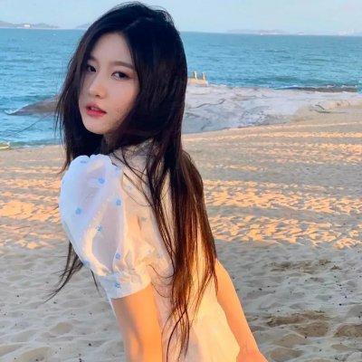 吓破胆