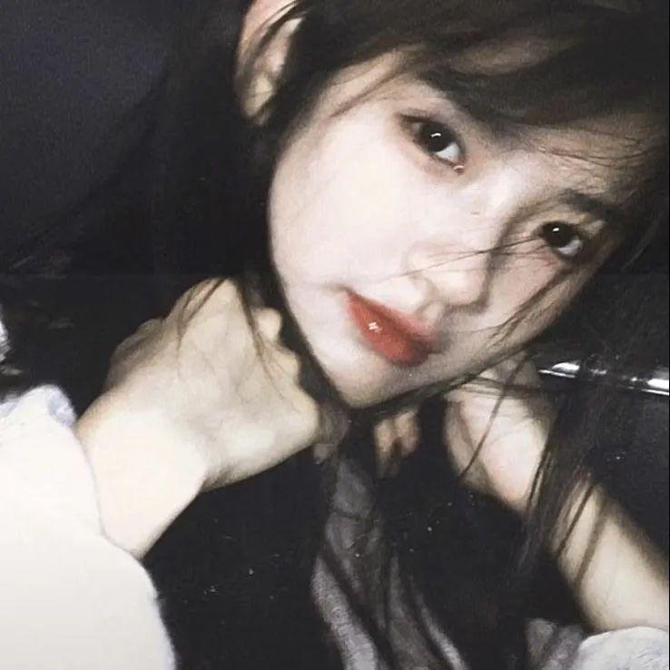 绿色春宫