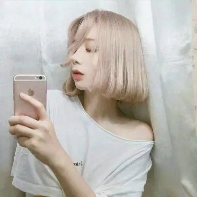 上帝的考验