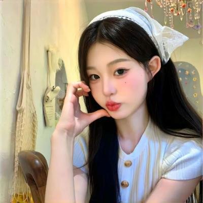 加油吧少年