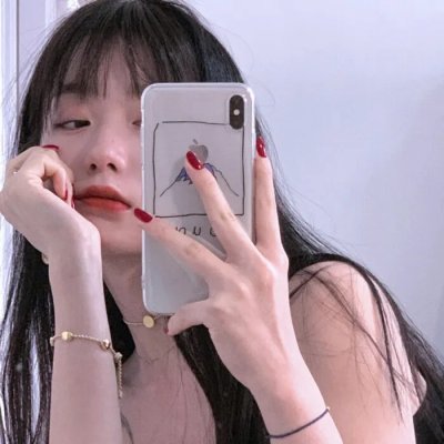 瀚海潮