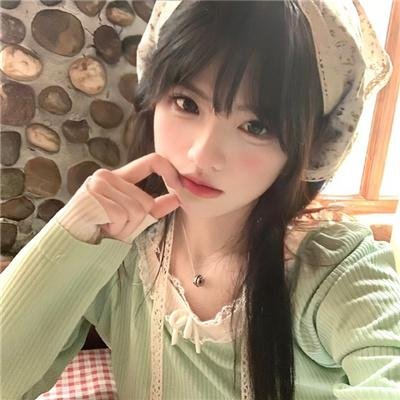 亡灵之城