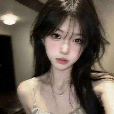 是女儿是妈妈
